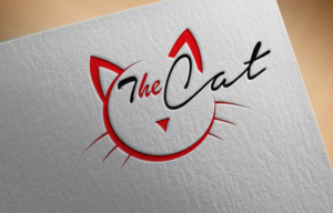 Diseño de Empaque por Petter Goms para BGC TECH CO.,LTD. | Diseño: #13257947