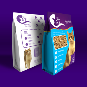 Packaging Design by insert name here for BGC TECH CO.,LTD. | Design: #13240999