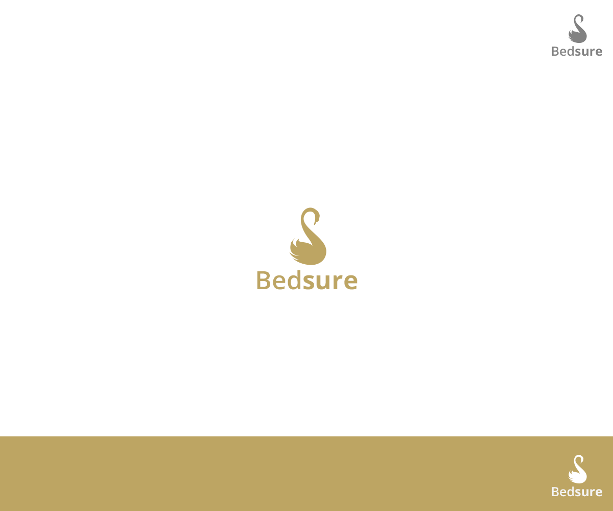 Logo Design by King Cozy for this project | Design #13399654