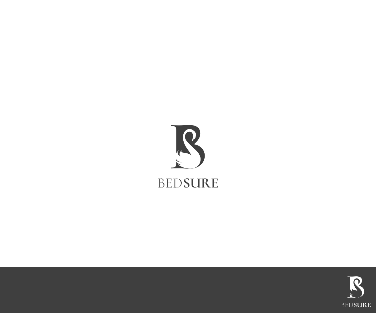 Logo Design by King Cozy for this project | Design #13548304