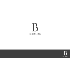 Logo Design by King Cozy for this project | Design: #13548305
