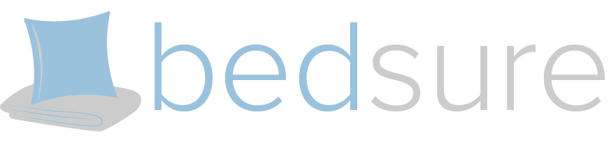 Logo Design by DG | Graphic Design for this project | Design #13389665