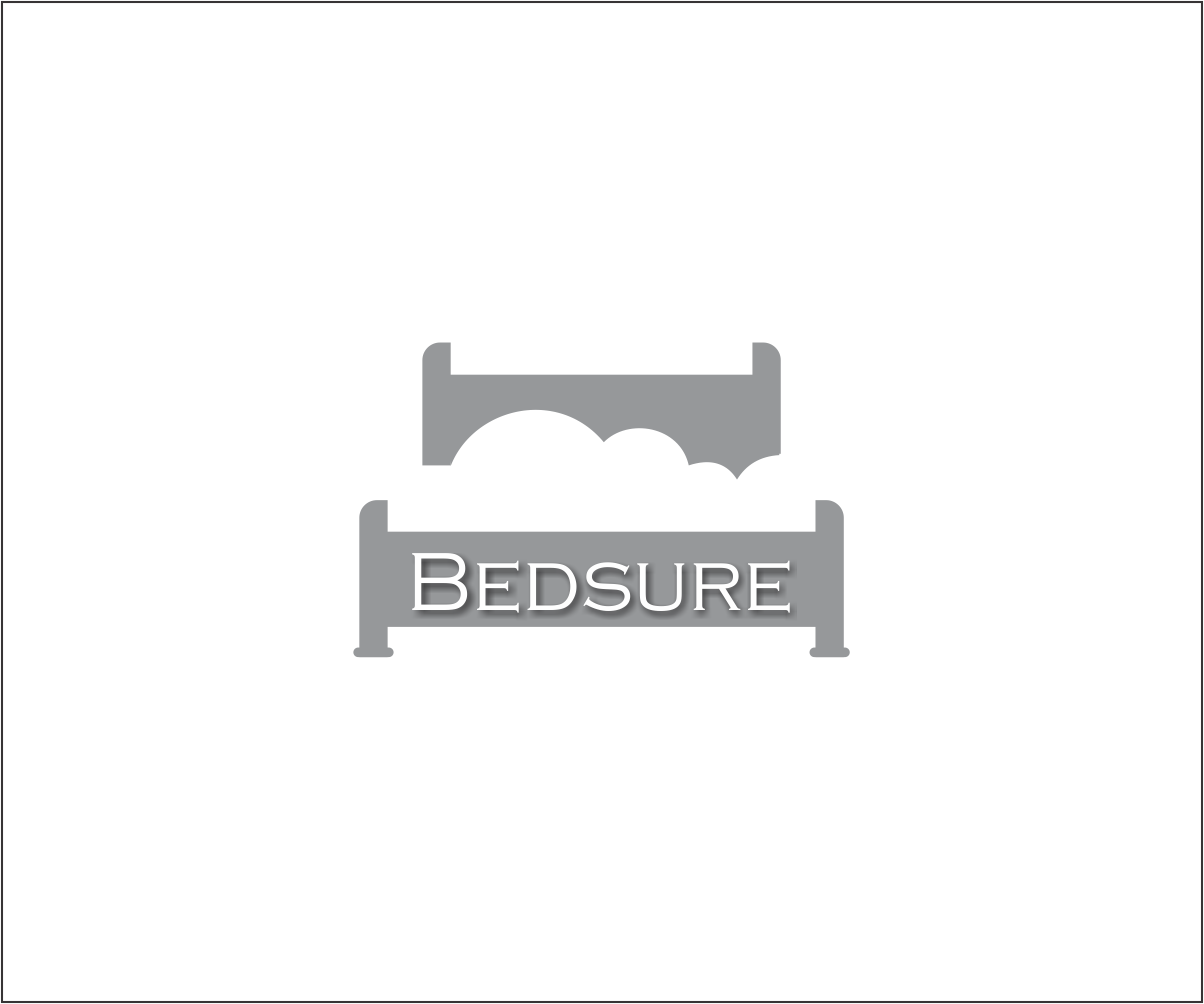 Logo Design by kuki12347 for this project | Design #13510462