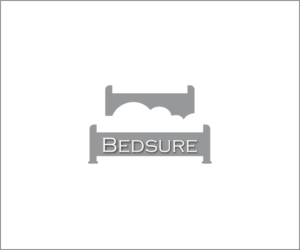 Logo Design by kuki12347 for this project | Design #13510462