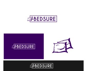 Logo Design by Navd for this project | Design: #13402351