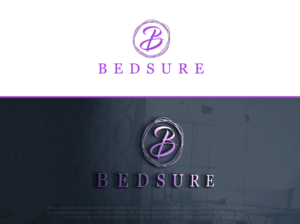 Logo Design by Navd for this project | Design: #13402352