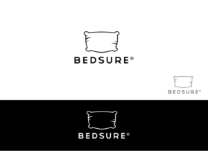 Logo Design by Navd for this project | Design: #13402353
