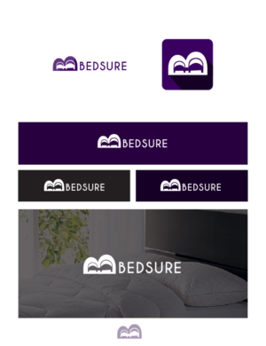 Logo Design by Navd for this project | Design: #13402354