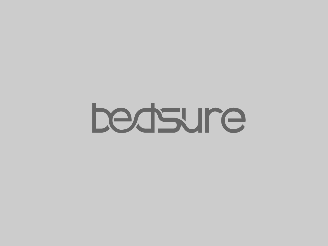 Logo Design by Navd for this project | Design #13402356