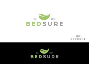Logo Design by Navd for this project | Design: #13402372