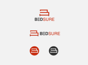 Logo Design by Navd for this project | Design: #13402375