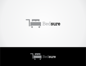 Logo Design by Artipunan for this project | Design #13483653