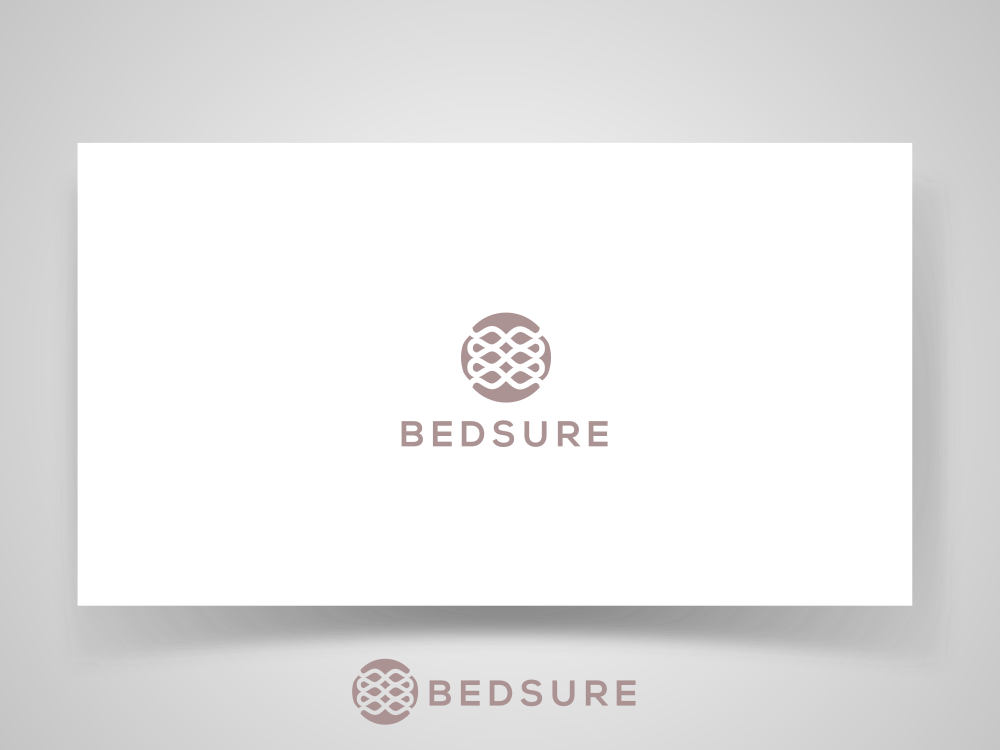 Design de Logo par Mirela78 pour ce projet | Design #13446939