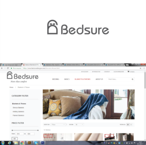 Logo Design by jonnson for this project | Design #13396284
