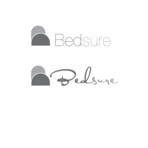 Logo Design by jonnson for this project | Design: #13515882