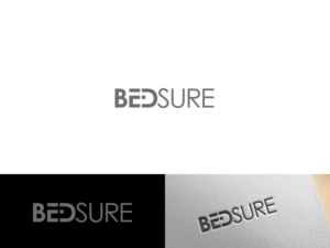 Logo Design by ArtMissile for this project | Design: #13551653