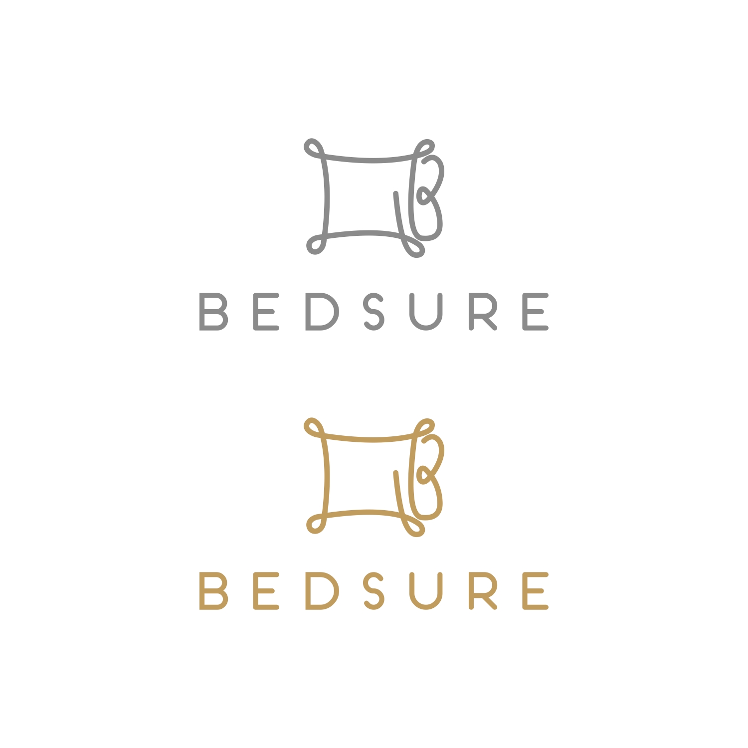 Logo Design by Wisnu Pramono Jati for this project | Design: #13490034