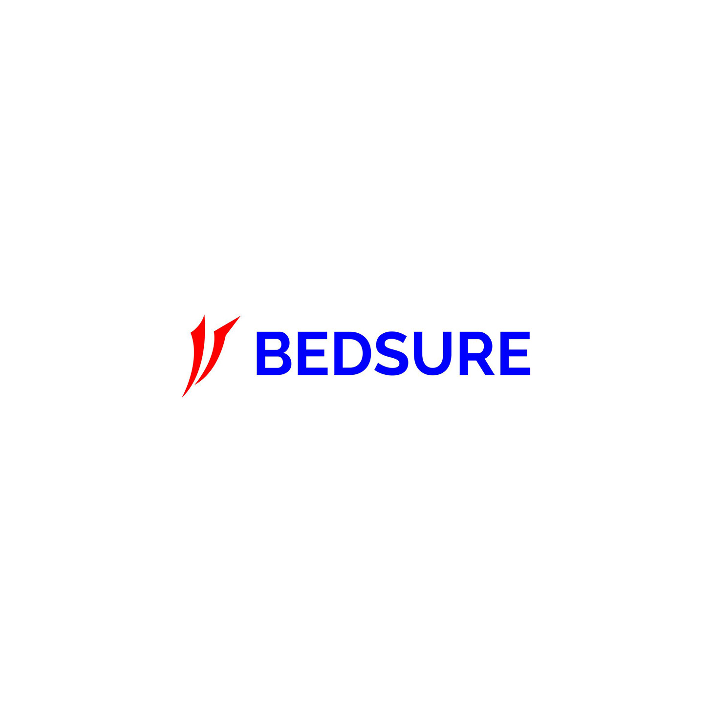 Logo Design by gerianairdna for this project | Design #13504882