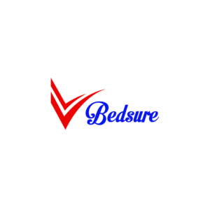 Logo Design by gerianairdna for this project | Design: #13508728