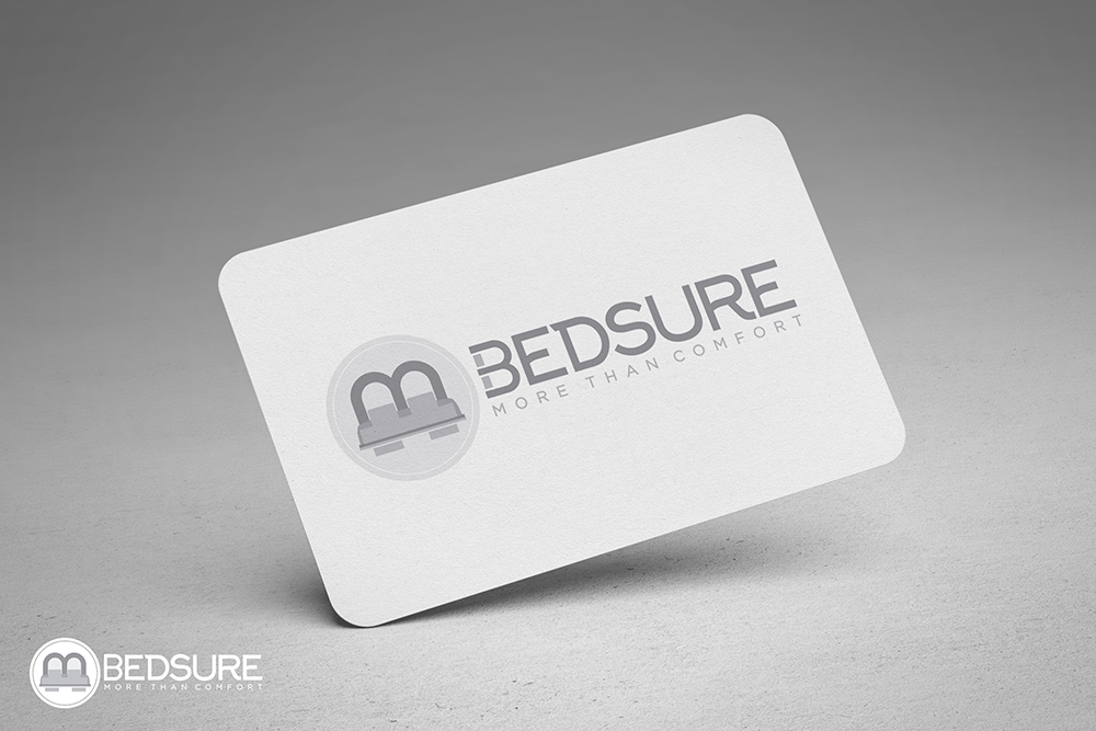 Logo Design by Marco Rubio for this project | Design #13488776