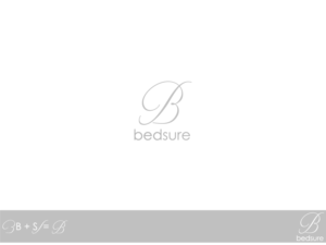 Logo Design by GBDESIGN for this project | Design: #13557804