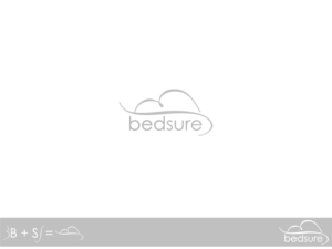 Logo Design by GBDESIGN for this project | Design: #13557824