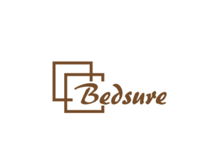 Logo Design by adobeomor for this project | Design: #13422041