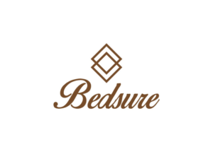 Logo Design by adobeomor for this project | Design: #13422042