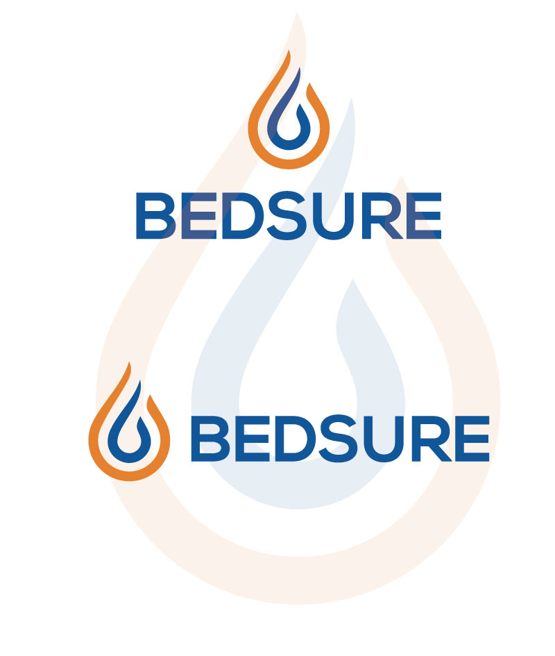 Logo Design by futurism for this project | Design #13416209