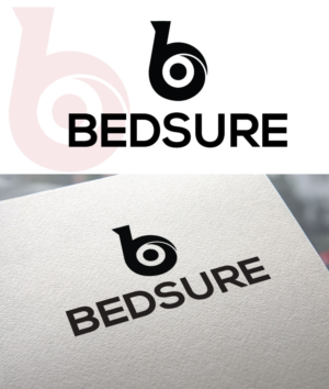 Logo Design by futurism for this project | Design: #13416210
