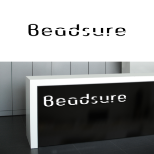 Logo Design by bull_design