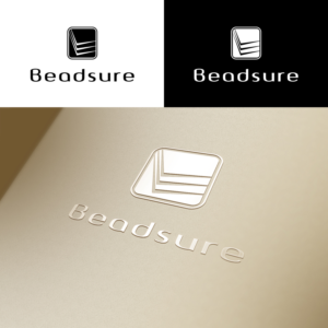 Logo Design by bull_design for this project | Design: #13389684