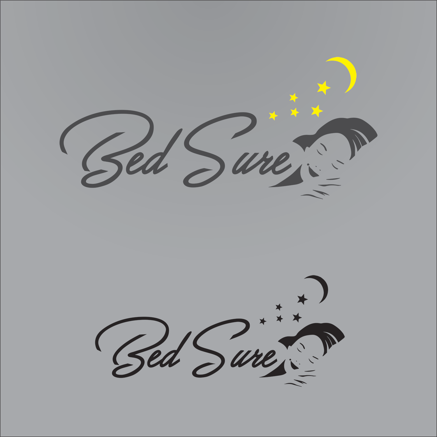 Logo Design by DynamicDesigns for this project | Design #13508672