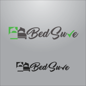 Logo Design by DynamicDesigns for this project | Design #13509161