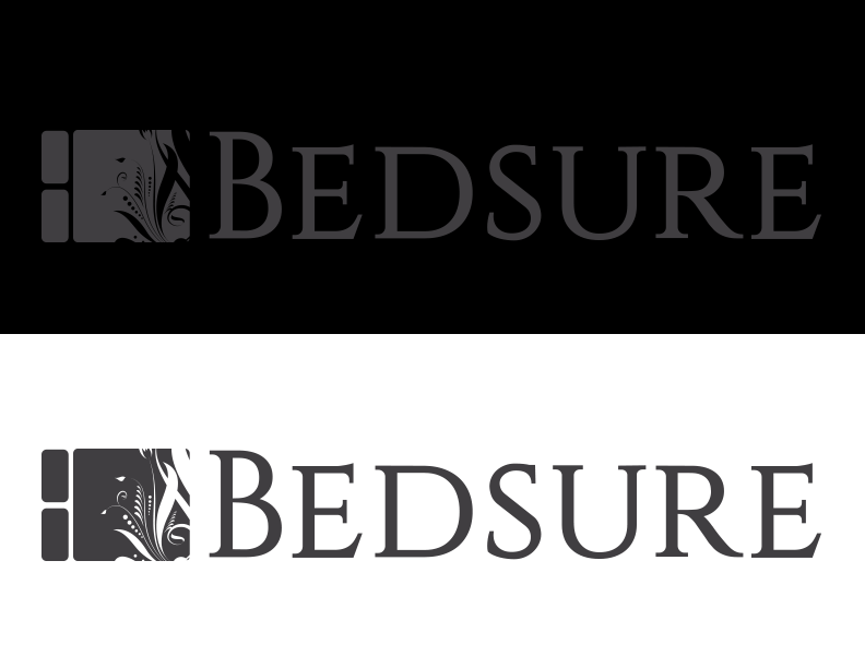 Logo Design by Daniel Lemieux for this project | Design #13510059