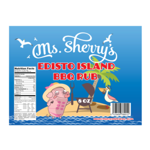 Label Design by at-as for this project | Design #14208334