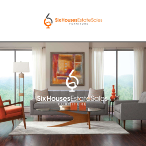 Logo Design by manto.bjb