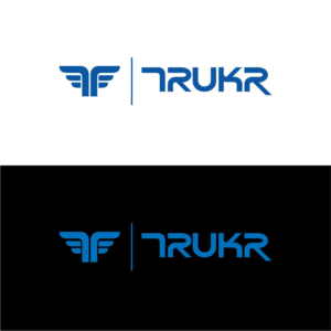 Design de Logo par monstersox