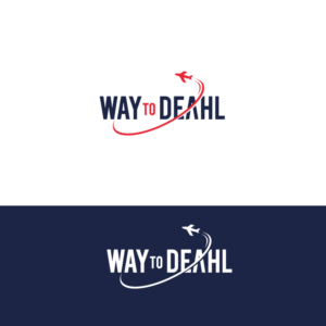 Logo Design by Sujit Banerjee for this project | Design #13220417