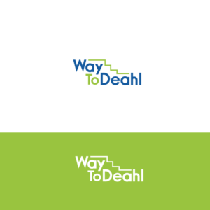 Design de Logo par Sujit Banerjee pour ce projet | Design : #13220418