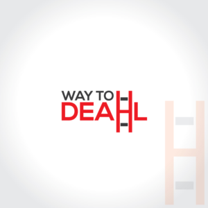 Design de Logo par Sujit Banerjee pour ce projet | Design : #13220424