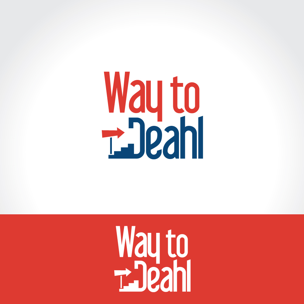 Design de Logo par Sujit Banerjee pour ce projet | Design #13220426