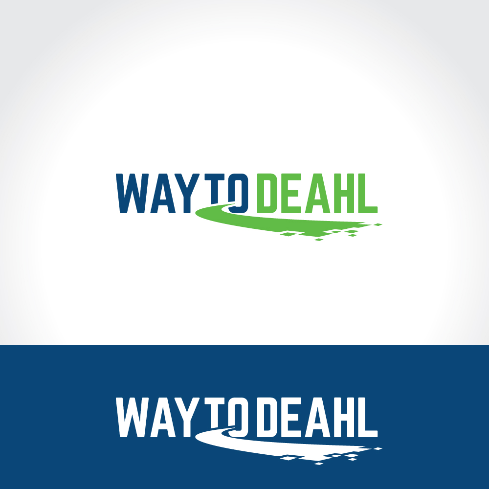 Design de Logo par Sujit Banerjee pour ce projet | Design #13220427