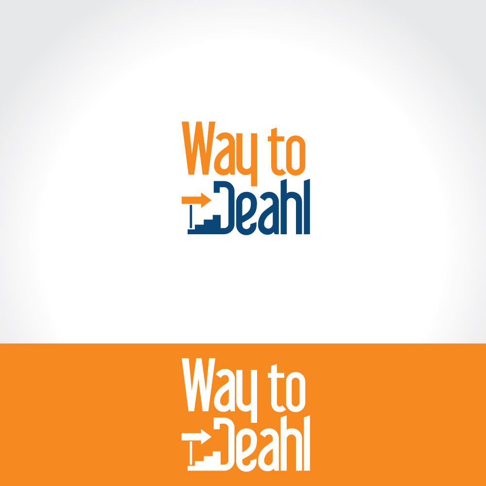 Design de Logo par Sujit Banerjee pour ce projet | Design #13280374