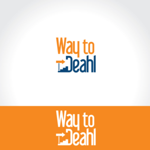 Design de Logo par Sujit Banerjee pour ce projet | Design : #13280374