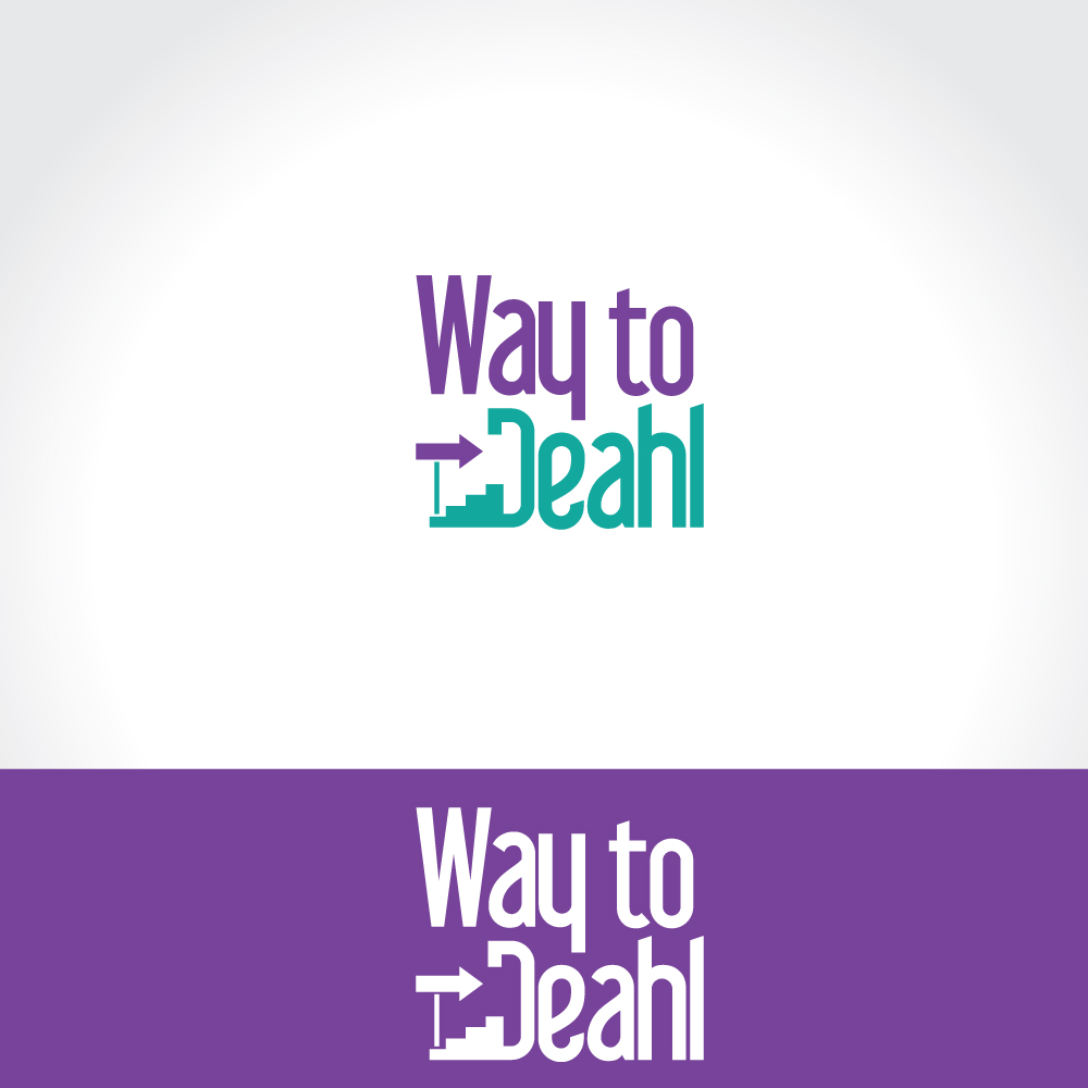 Design de Logo par Sujit Banerjee pour ce projet | Design #13280375