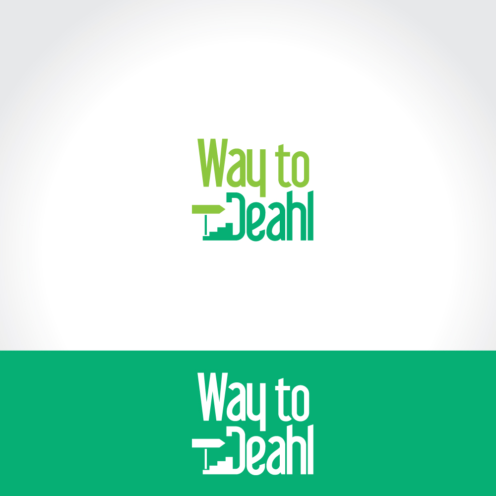 Design de Logo par Sujit Banerjee pour ce projet | Design #13280376