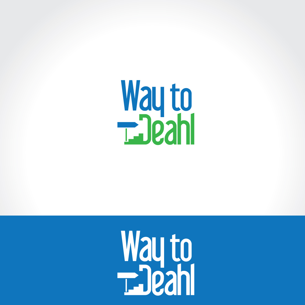 Design de Logo par Sujit Banerjee pour ce projet | Design #13280377