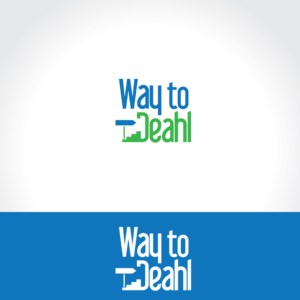 Design de Logo par Sujit Banerjee pour ce projet | Design : #13280377