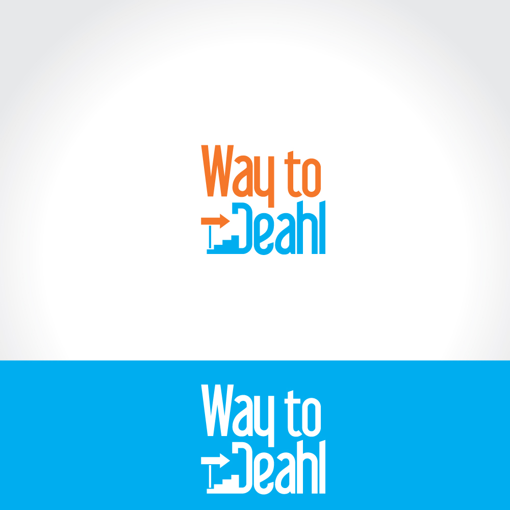 Diseño de Logo por Sujit Banerjee para este proyecto | Diseño #13280378